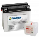 varta-mc-batteri-12v-18ah-200cca-181x92x164mm-hoyre-yb18l-a