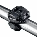 scanstrut-rokk-mini-rorfeste