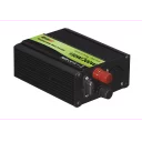 skanbatt-inverter-modifisert-sinus-12v-150w