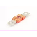 mega-hovedsikring-150a