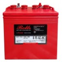 rolls-8-fs-gc-hc-deep-cycle-traksjonsbatteri-8v-180ah-260x180x283mm-venstre