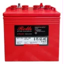 rolls-8-fs-gc-hc-deep-cycle-traksjonsbatteri-8v-180ah-260x180x279mm-venstre