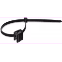 k2-kabel-manager-strips-pa66w-1stk