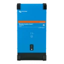 victron-phoenix-smart-24v-3000va-ren-sinus-inverter