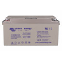 victron-agm-batteri-12v-165ah-deep-cycle