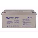 victron-agm-batteri-12v-165ah-deep-cycle