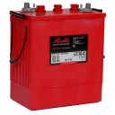 rolls-6-fs-305-hc-deep-cycle-batteri-6v-305ah-311x181x362mm