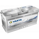 varta-agm-fritidsbatteri-12v-105ah-950cca-394x175x190-190mm-hoyre-la105