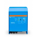 victron-multiplus-c48-3000-35-16-kombi-inverter-og-lader