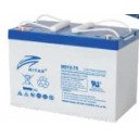 ritar-gel-deep-cycle-batteri-12v-75ah-350x167x182mm-venstre