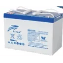 ritar-gel-deep-cycle-batteri-12v-75ah-350x167x182mm-venstre