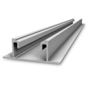 k2-basicrail-22-4-80m