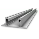 k2-basicrail-22-4-80m