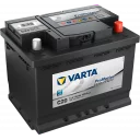 varta-promotive-hd-batteri-12v-55ah-420cca-242x175x190-190mm-hoyre-c20
