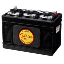 wilco-hr-classic-12v-68ah-295cca-307x170x225-venstre
