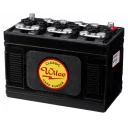 wilco-hr-classic-12v-68ah-295cca-307x170x225-venstre