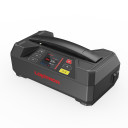 lokithor-lithium-startbooster-6-12v-4250a-6a-lader-og-12v-batteritester