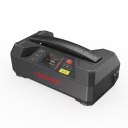 lokithor-lithium-startbooster-6-12v-4250a-6a-lader-og-12v-batteritester