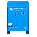 victron-skylla-tg-batterilader-24v-50a-1-1-3-fas-400v