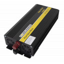 power-inverter-12v-1400w-ren-sinus-m-fjernkontroll