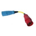 adapter-cord-32a-3-phase-to-single-phase