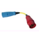 adapter-cord-32a-3-phase-to-single-phase