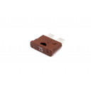 bladsikring-standard-7-5a