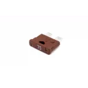 bladsikring-standard-7-5a