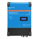 victron-smartsolar-mppt-rs-450-100-mc4