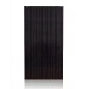 skanbatt-solcellepanel-mono-370w-sort-1956x992x35mm