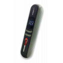 lemania-air-bat-1-luftkompressor