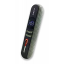 lemania-air-bat-1-luftkompressor