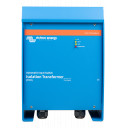 victron-galvanisk-isolator-3600w-115-230v