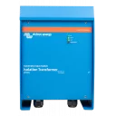 victron-isolasjonstrafo-3600w-115-230v