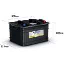 vipiemme-promotive-black-batteri-12v-135ah-680cca-360x253x220-240mm-hoyre-j8-storrelse