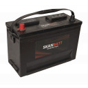 skanbatt-mf50-600-startbatteri-12v-80ah-600cca-343x127x234-254-venstre