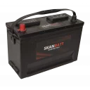 skanbatt-mf50-600-startbatteri-12v-80ah-600cca-343x127x234-254-venstre