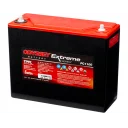 odyssey-pc1100-agm-batteri-12v-45ah-500cca-250x97x206mm-hoyre