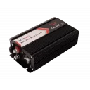 skanbatt-inverter-24v-600w-1200w-ren-sinus