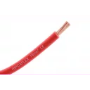 batterikabel-16mm2-rod-10-meter-rull