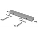 k2-dome-6-connector-195-set-syv-deler