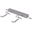 k2-dome-6-connector-195-set-syv-deler