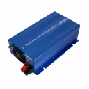 inverter-12v-1000w-ren-sinus-m-fjernkontroll-veil-kr-3995