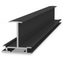 insertionrail-black-anodized