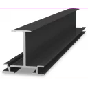 insertionrail-black-anodized