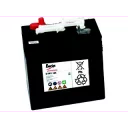 enersys-6fpt195-traksjonsbatteri-6v-250ah-c20-195ah-c5-261x181x278mm