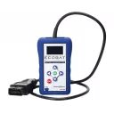 batteri-programmeringsverktoy