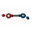 kabelforbindelse-50mm-25cm-8mm-hull