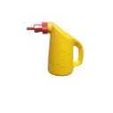 vannfylleflaske-2ltr