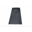 skanbatt-fleksibelt-marinepanel-200w-marine-half-cut-1530x680x4mm